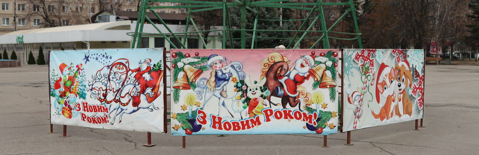  ���� ������ ������������ ������� ����� ��� ������ ��� 