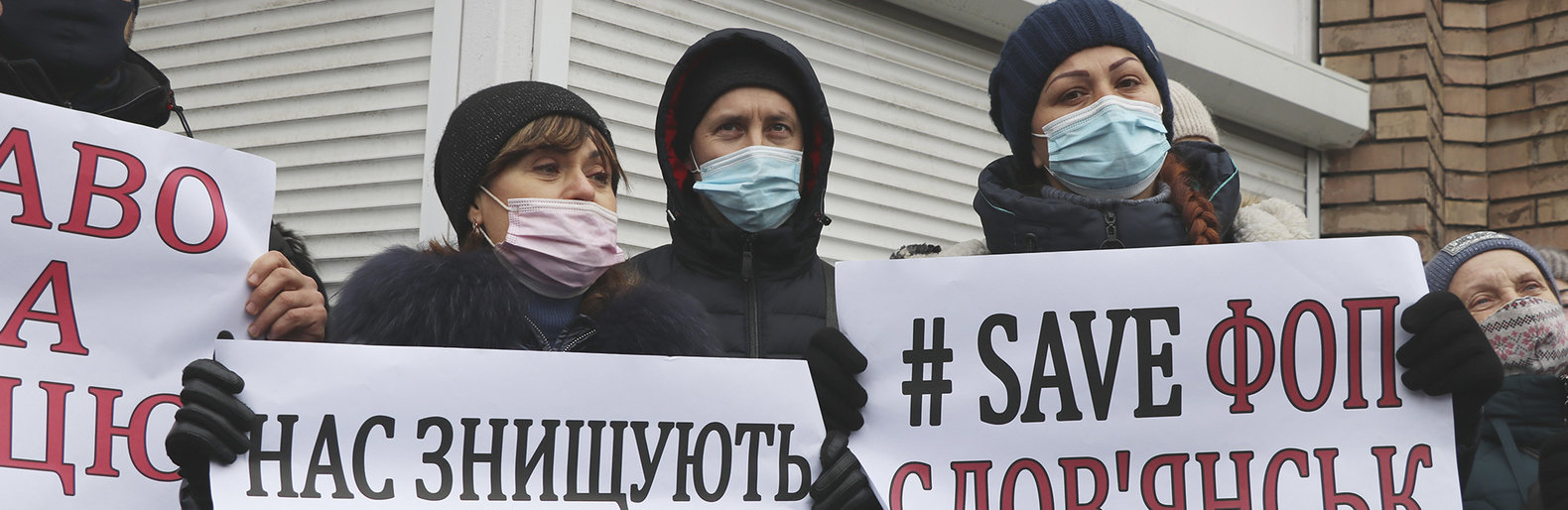  save ��� ���� ������ ���� ������ ���� ���� 