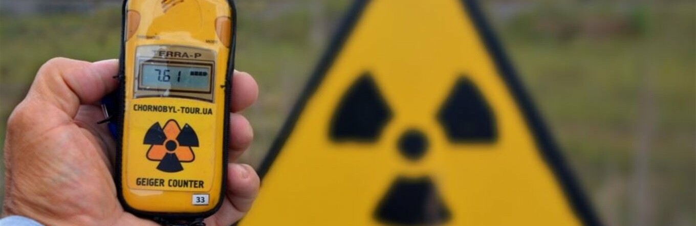  ���� ������ ����� ���� ���� ��� 