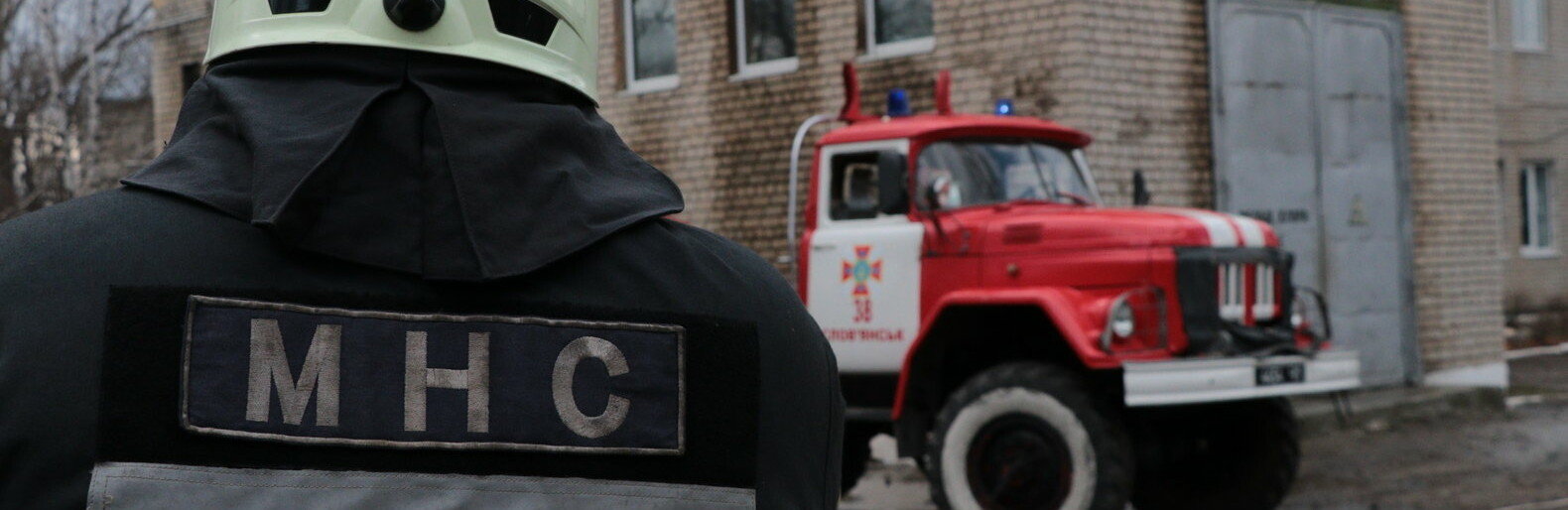  ���� ������ ����� ��������� ��������� ����� 