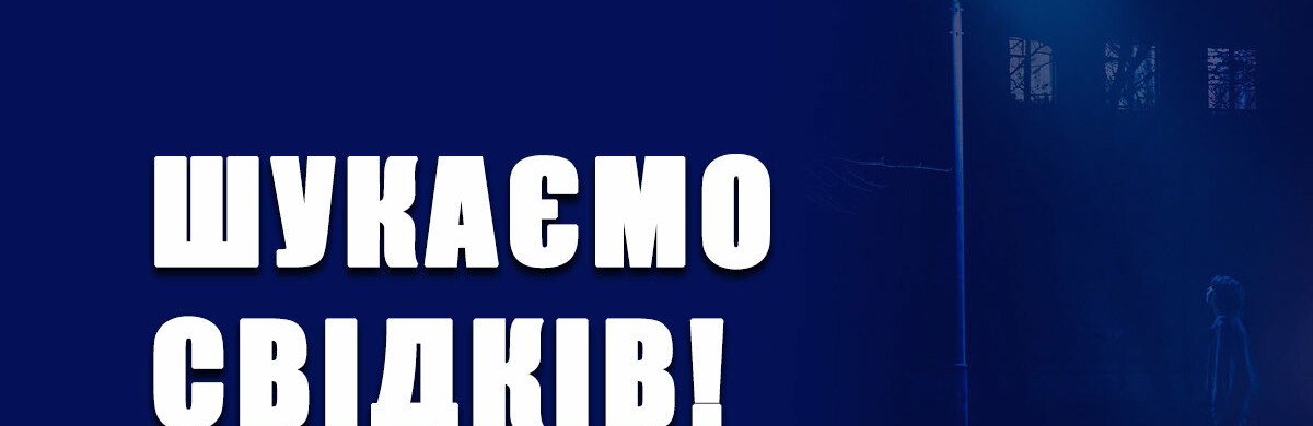  ���� ������ ������� ������� ����� ��� 2014 ���� 