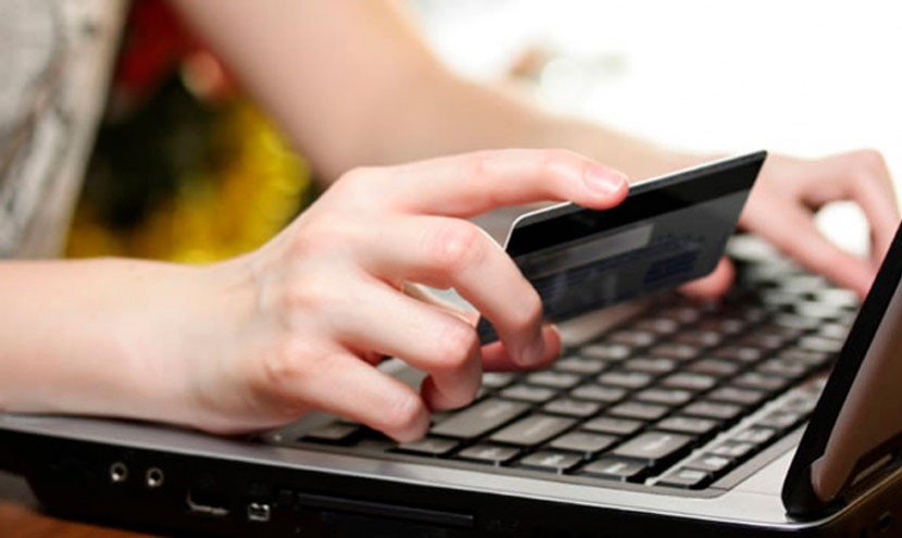 ����: 6262.com.ua