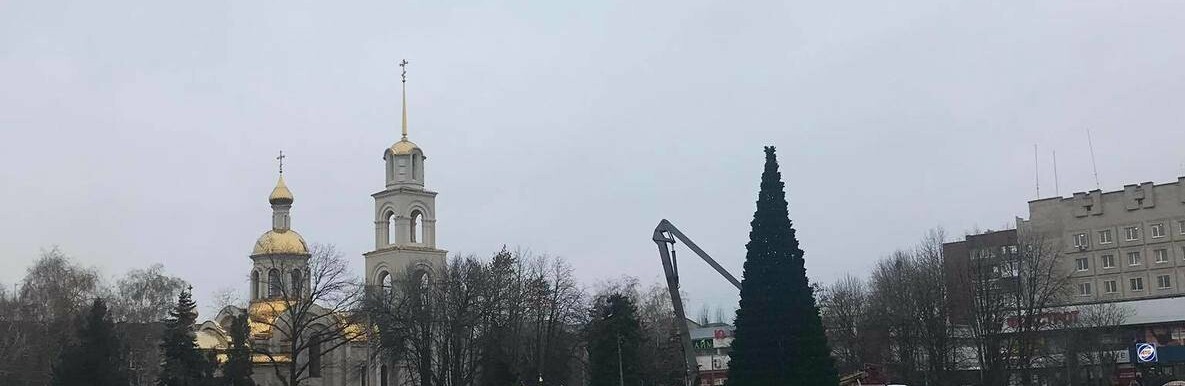  ���� ������ ���������� ����� ��� ������ 