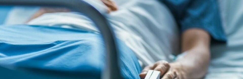  ���� ������ ��� ������� ������� ���� 