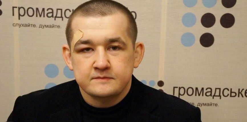  ������������ ����������� ���� ������ ��� ������ ����� ��������� 