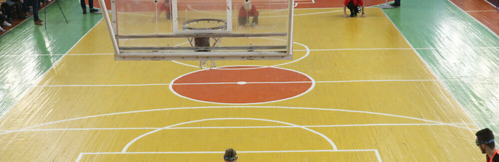  ���� ������ ��������� ���� ���������� ��� ���� ��� 