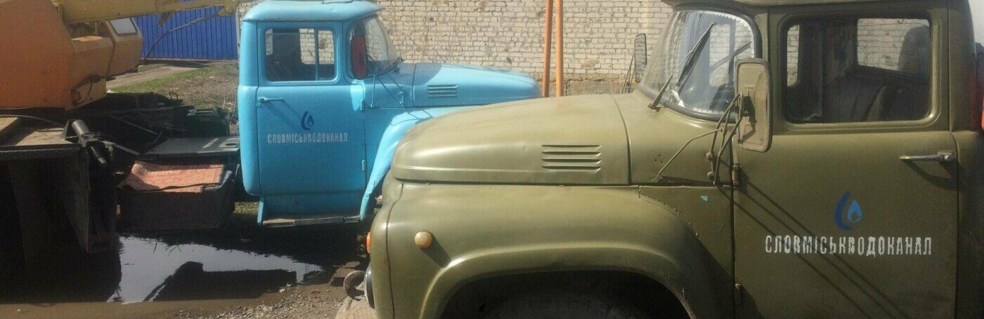 ����: 6262.com.ua