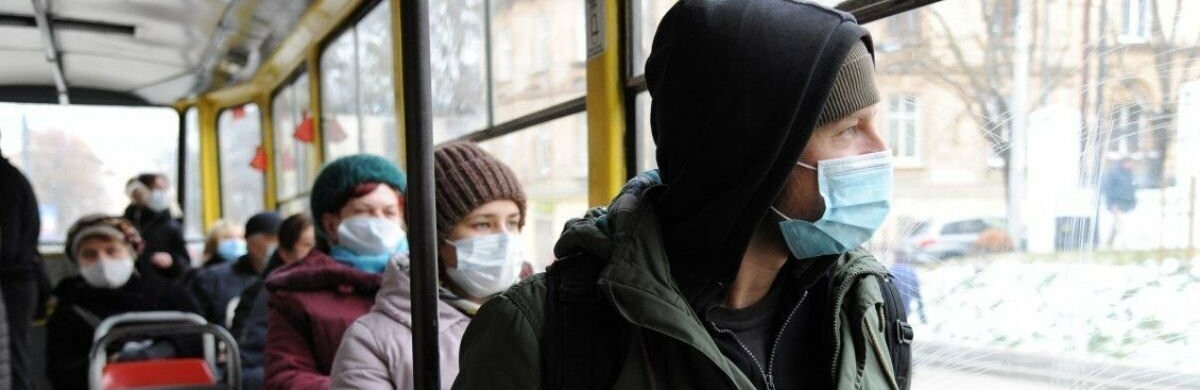  ���� ���� �������� ���� ���� ������� ��������� 