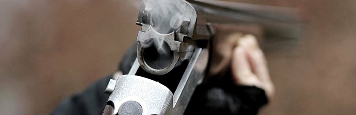  ���� ������ ��������� ����� ����� �������� 