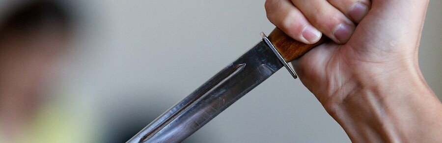  ������ ����� ��� �������� ����� ����� ��� ����� 