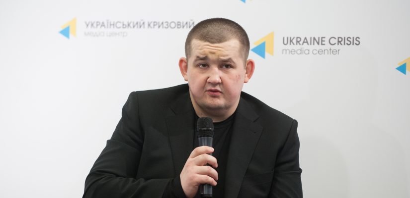  ����������� ������ ��� ������ ����� ������ ������ ��� 