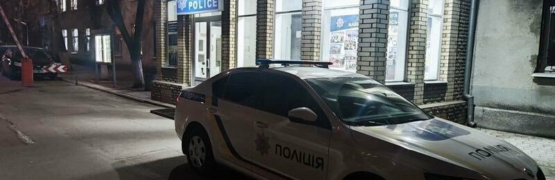  ���������� ���� ��� ������� ��� ���� ������ 