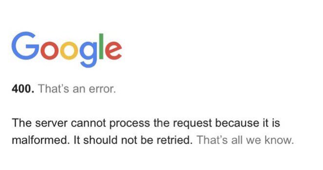 ����: 6262.com.ua