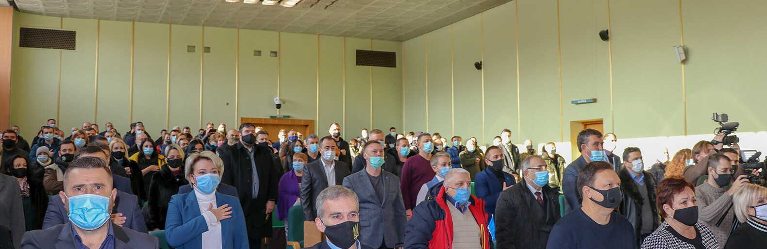 ����: 6262.com.ua