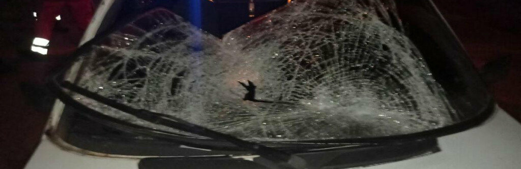  ���� ������ ������� ���������� ��� 