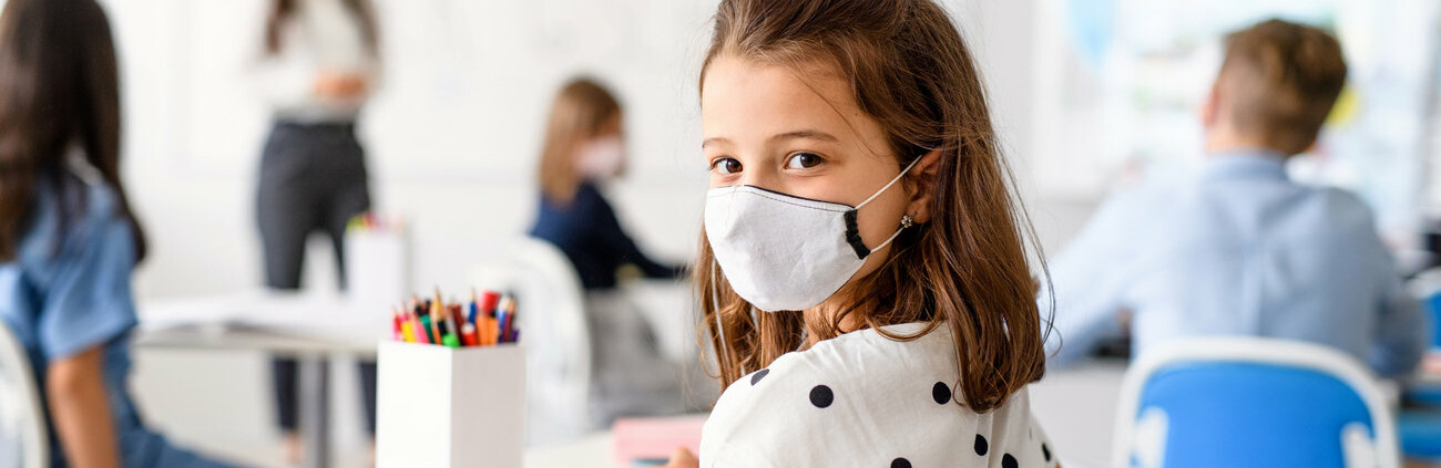  ���� ������ ���� ������ ���� ����� ��� ���� 