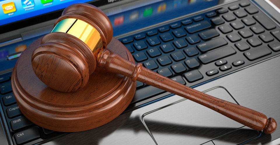  ���� ������� ���������� ��� ������� ���� �������� �������� 