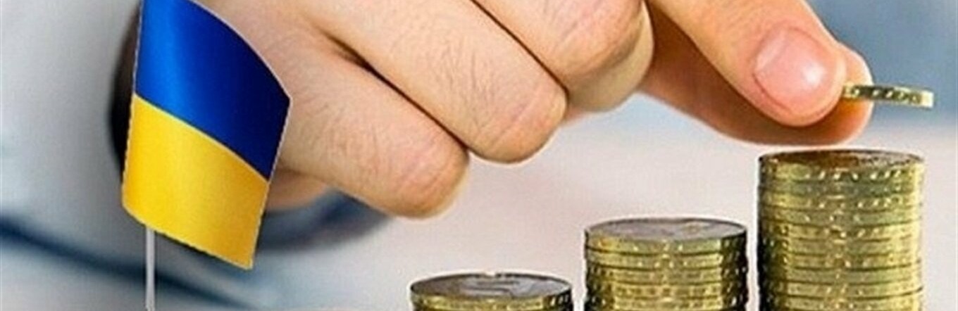  ������ �������� ������ 2021 ����������� ���� 