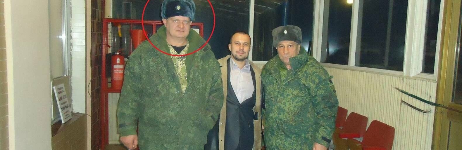  ����������� ��� �������� ��� ����� ��� ���� ������ 