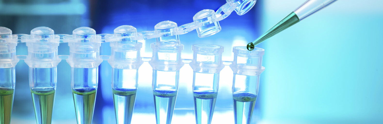 ����: 6262.com.ua