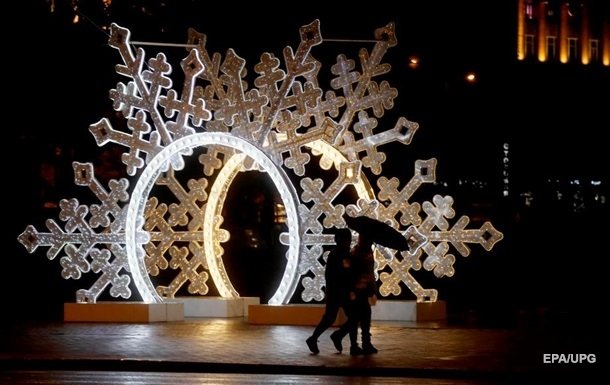  ��������� ����������� ������� ������ ����� 