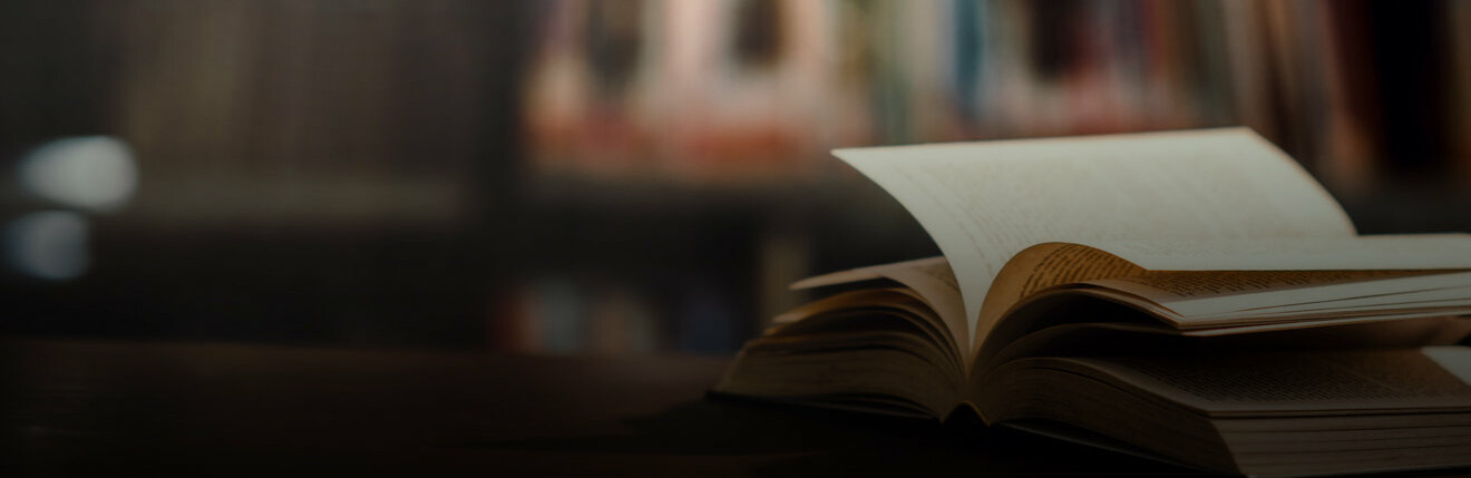  �������� ����� ����� ������� 