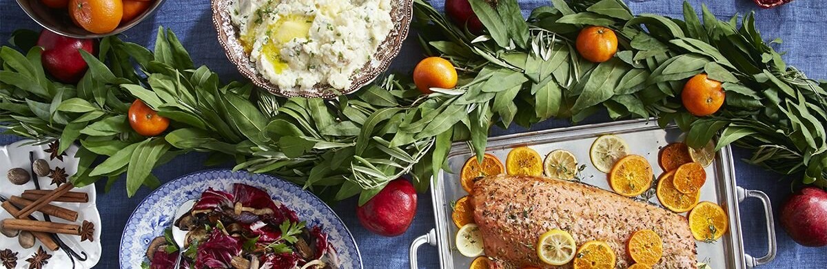 ����: 6262.com.ua