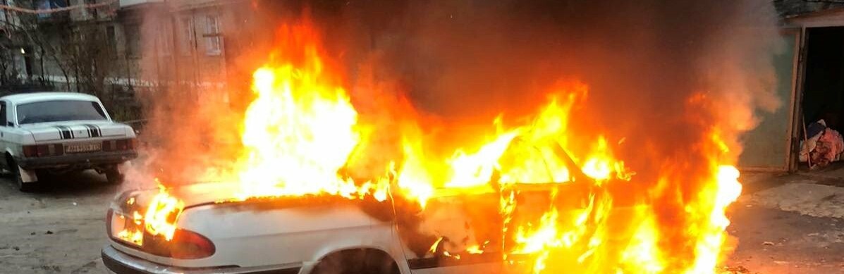  ���� ������ ��� ���� 