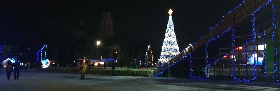  ������� ����� ���� ������ ���� �������� 