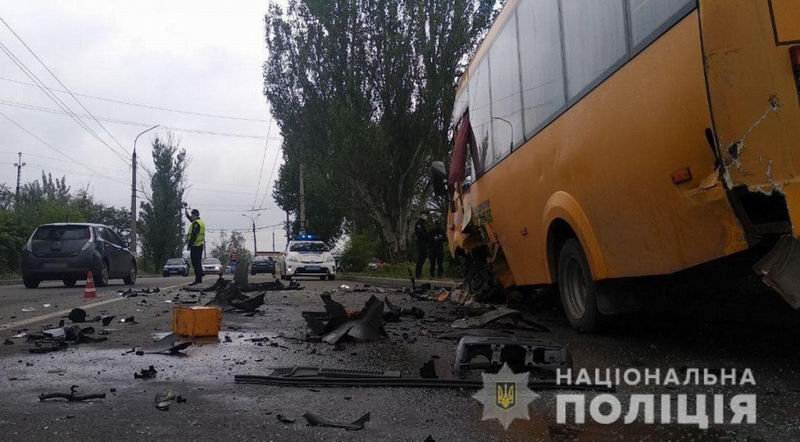  ���� ������ ����� 2020 ������� ���� 600 ��� 