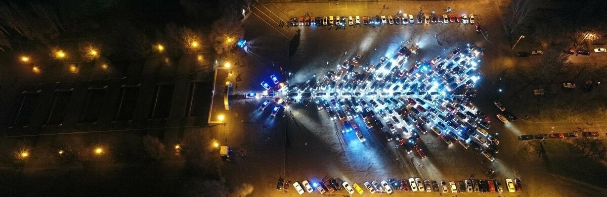  ������ ����-������ �������� ������ ����� ������ ������� 