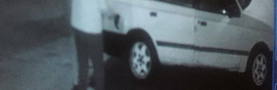  ���� ������ ������� �������� ��� 