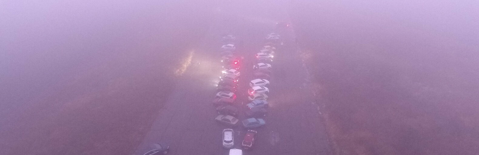  ������ ����� �������� ������ ����-������ 