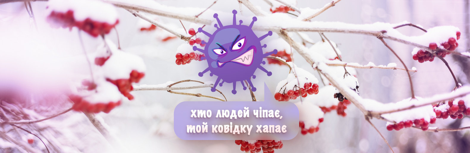  ���� ��� �������� 