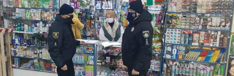  ���� ����� ���� ����� ���� ����� 200 ��� 