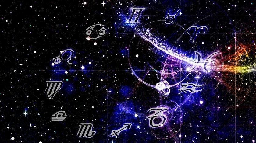 ����: 6262.com.ua