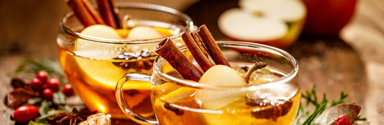 ����: 6262.com.ua