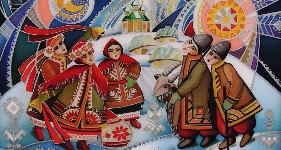  ������ ����� ������ �������� 