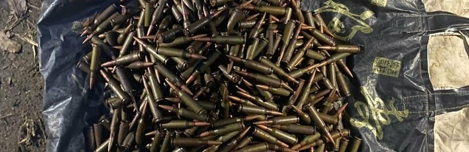  ��������� ���� ������ �������� ������ ������� ������ 