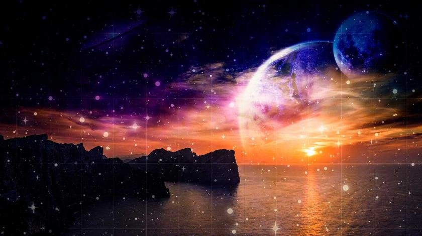 ����: 6262.com.ua