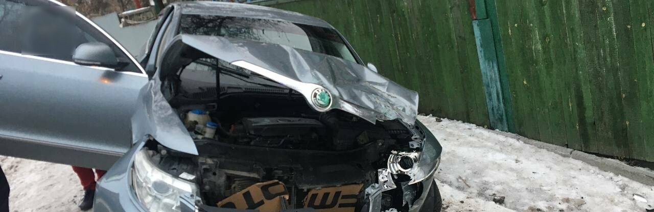  ��� ��� ����� ������ ������ ������ ��������� ������������ 