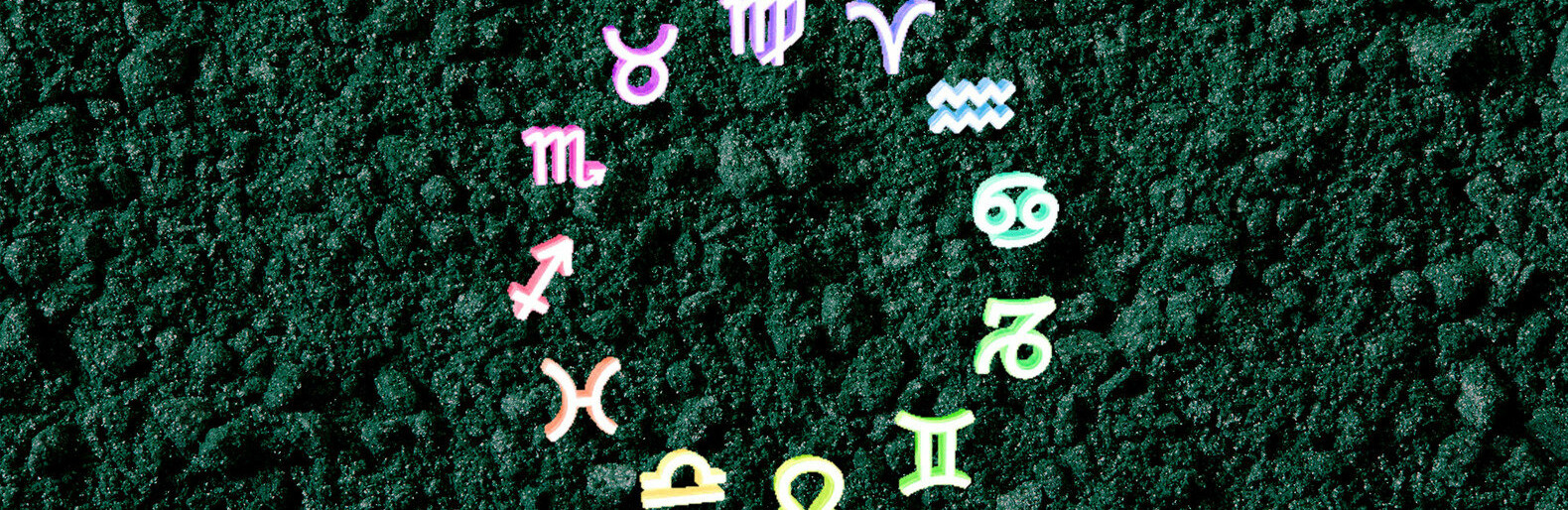 ����: 6262.com.ua