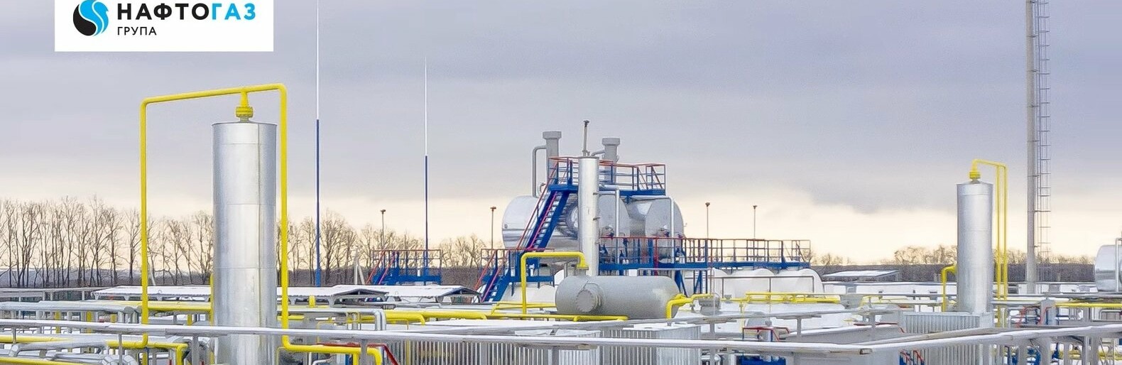  �������� ���� �������� ������ ����� �������� ���� ����� 