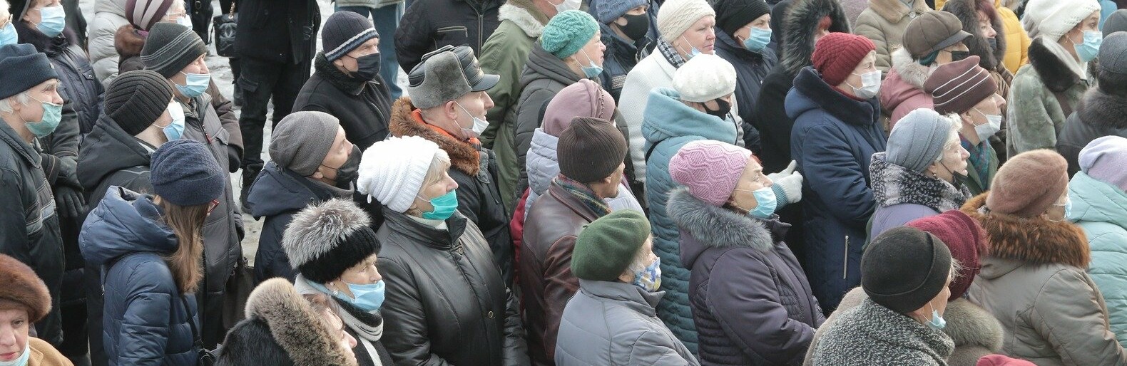  �������� ���� ���� ������ ������������ 