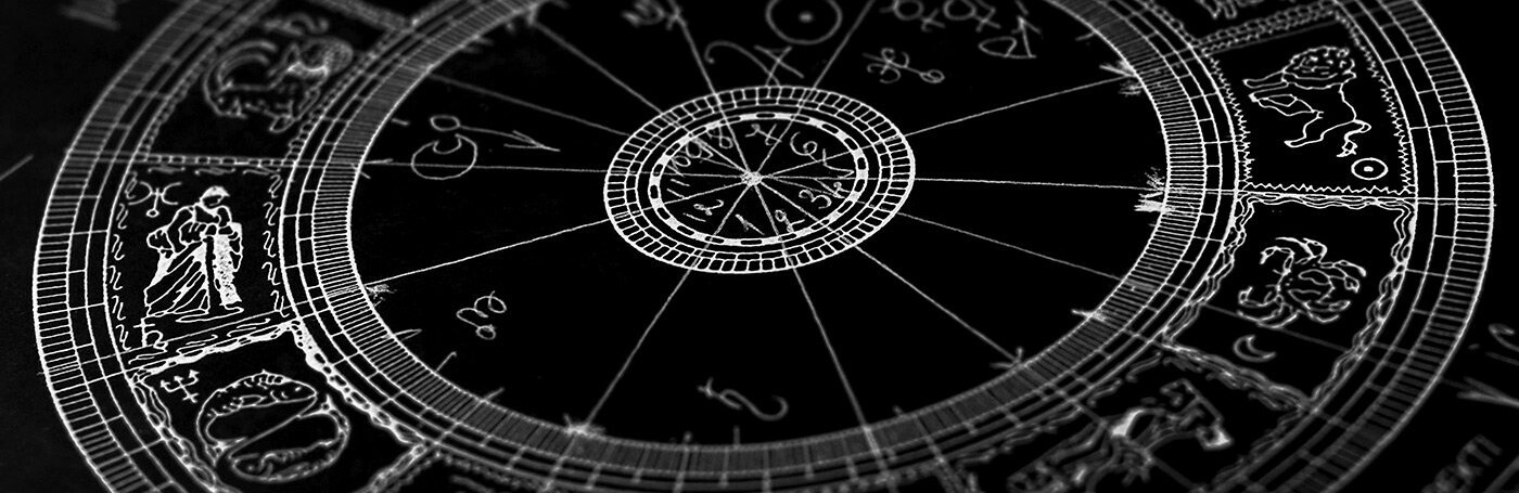 ����: 6262.com.ua