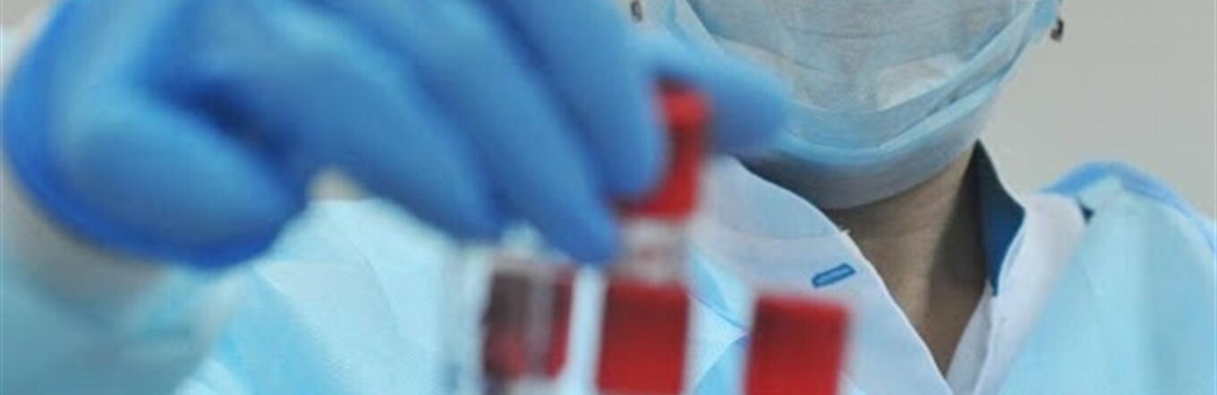 ����: 6262.com.ua