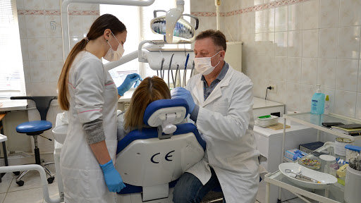  ���� ������ ������� ��� ������ ���������� ���� ��� 