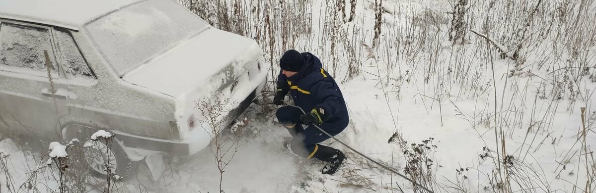 ����: 6262.com.ua