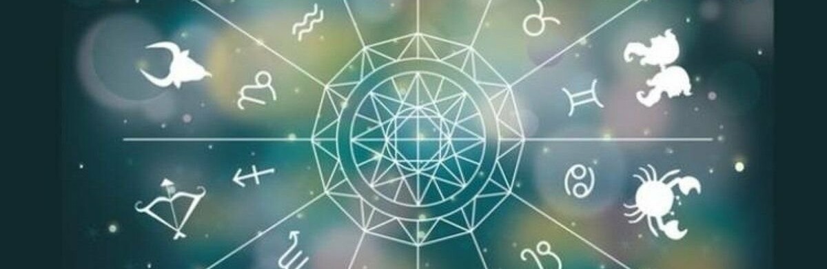 ����: 6262.com.ua