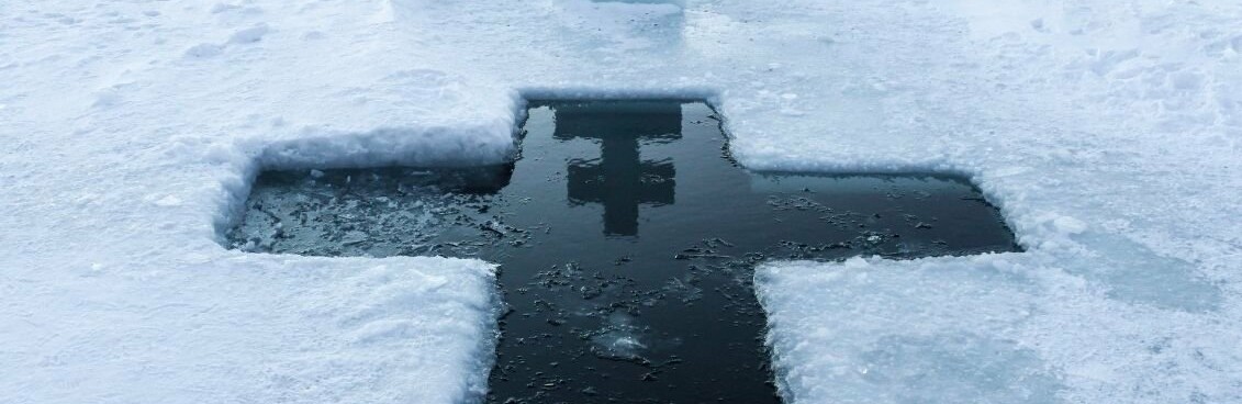 ����: 6262.com.ua